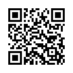 TT2101800000G QRCode