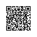 TT21401-44LQI35T QRCode