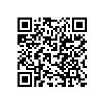 TT21402-44LQI28 QRCode