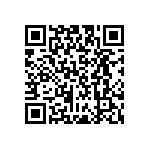 TT21402-44LQI33 QRCode