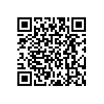 TT21402-56LQI44T QRCode