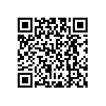 TT21403-44LQI35 QRCode