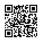 TT21NGRA9T1-4 QRCode