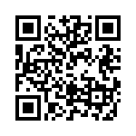 TT251N18KOF QRCode