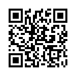 TT2XMBK QRCode