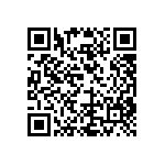 TT32302-56LQI48T QRCode