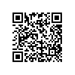 TT41100-111BUI65 QRCode