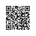 TT41100-111BUI88T QRCode