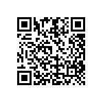 TT41401-111BUI65 QRCode