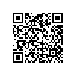 TT41701-111BUI65T QRCode