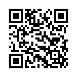 TT41NGRA7T1-4 QRCode