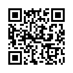 TT41NGRA9T1-4 QRCode