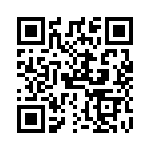 TT8K11TCR QRCode