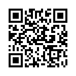 TT92N12KOFB4 QRCode