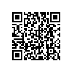 TTB16G11-900-4P QRCode