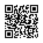 TTC-105 QRCode