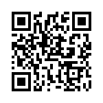 TTC-125 QRCode