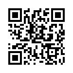 TTC-294 QRCode