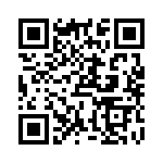 TTC-4050 QRCode