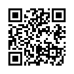 TTC-4059 QRCode