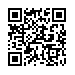 TTC-4062 QRCode