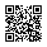 TTC-4071 QRCode