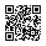 TTC-5003 QRCode