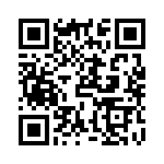 TTC-6019 QRCode