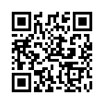 TTC0002-Q QRCode