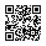 TTE43N9T1-4E QRCode