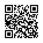 TU0221500000G QRCode