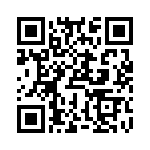 TU1021500000G QRCode