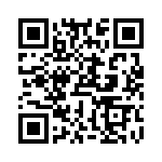 TU1221500000G QRCode