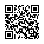 TU1421500000G QRCode