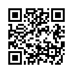 TU1821500000G QRCode