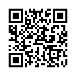 TU1921500000G QRCode