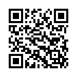 TU2121500000G QRCode