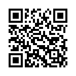 TU2221500000G QRCode