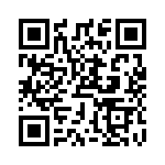 TU425S56E QRCode