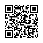 TUM10J3K0E QRCode