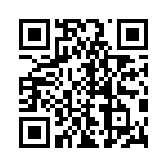 TUM15J3K9E QRCode