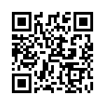 TUM3J8K2E QRCode