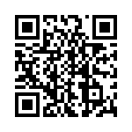 TUM5J270E QRCode