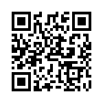 TUM5J300E QRCode