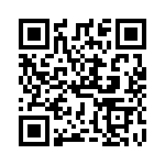 TUM7J10KE QRCode