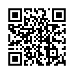 TUM7J1K0E QRCode