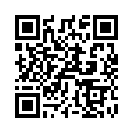 TUNS50F24 QRCode