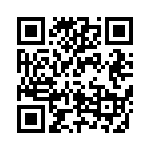 TUNS700F48-P QRCode