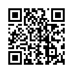 TUSB1002AIRGER QRCode