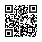 TUSB1002ARGET QRCode